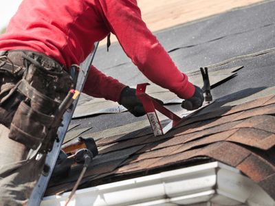 About Siding Replacement LLC Northville, NY